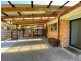 68 Malpas Street, Boyne Island QLD 4680