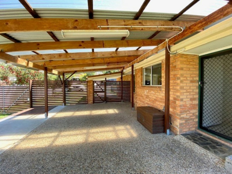 68 Malpas Street, Boyne Island QLD 4680