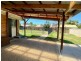 68 Malpas Street, Boyne Island QLD 4680