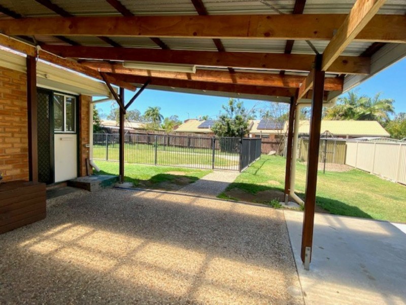 68 Malpas Street, Boyne Island QLD 4680
