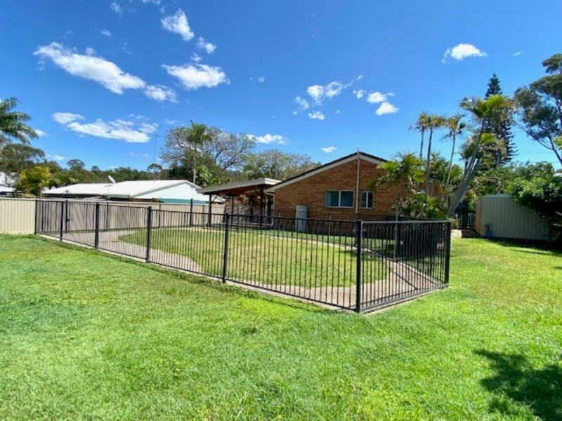 68 Malpas Street, Boyne Island QLD 4680