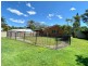 68 Malpas Street, Boyne Island QLD 4680