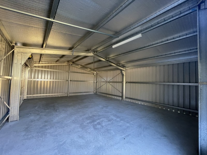 6 Anderson Lane, Miriam Vale QLD 4677