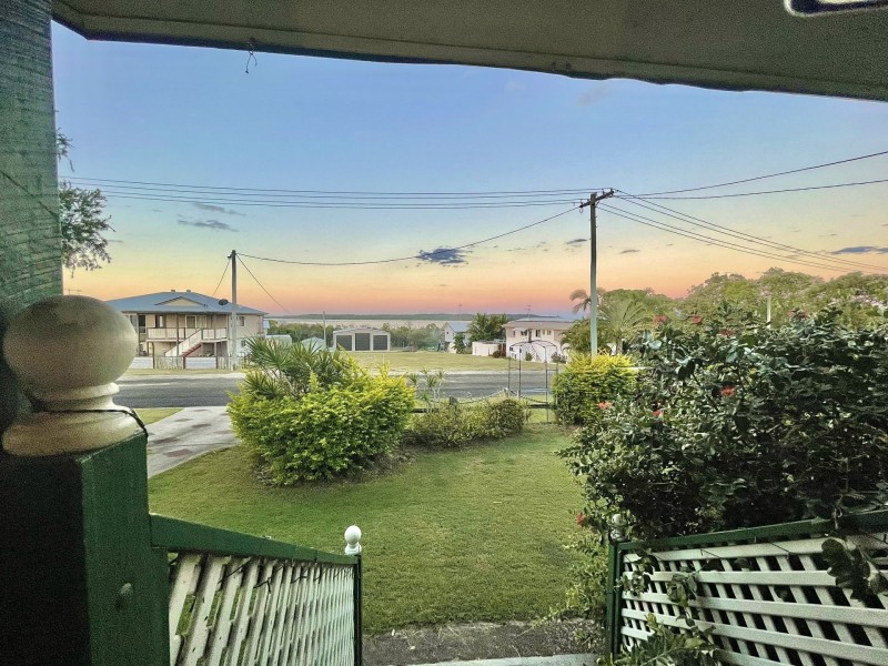 6 Blackney Street, Turkey Beach QLD 4678