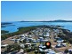 6 Blackney Street, Turkey Beach QLD 4678