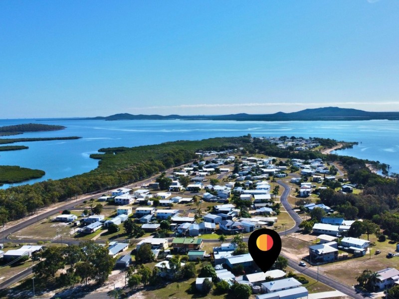 6 Blackney Street, Turkey Beach QLD 4678