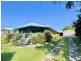 6 Blackney Street, Turkey Beach QLD 4678