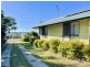 6 Blackney Street, Turkey Beach QLD 4678