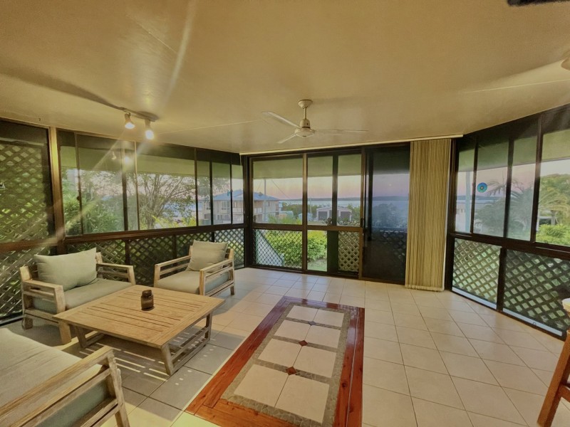 6 Blackney Street, Turkey Beach QLD 4678