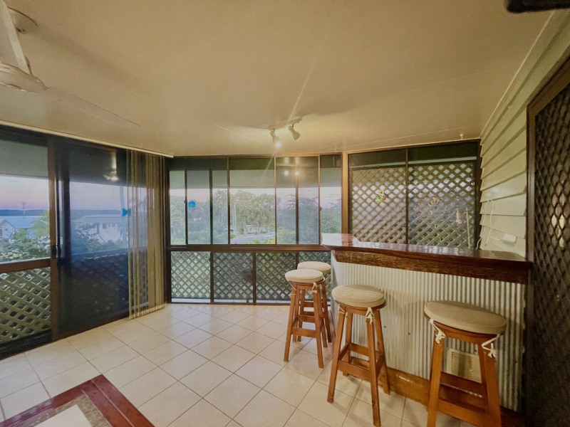 6 Blackney Street, Turkey Beach QLD 4678