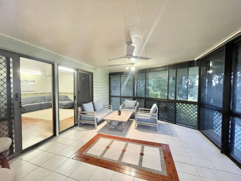 6 Blackney Street, Turkey Beach QLD 4678