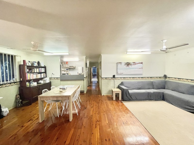 6 Blackney Street, Turkey Beach QLD 4678