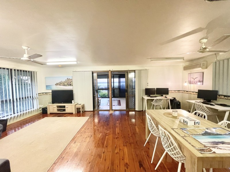 6 Blackney Street, Turkey Beach QLD 4678