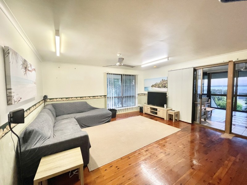 6 Blackney Street, Turkey Beach QLD 4678