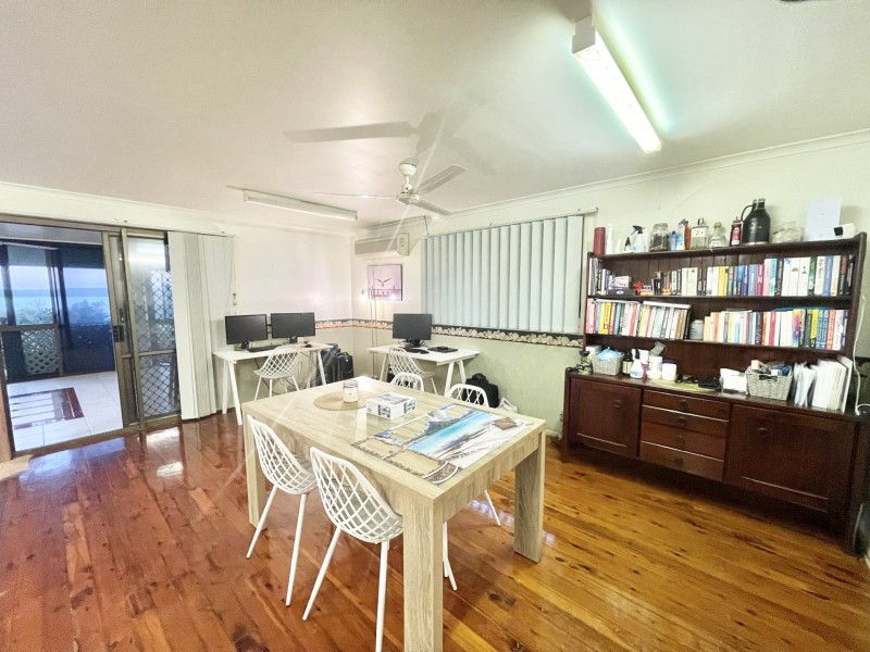 6 Blackney Street, Turkey Beach QLD 4678