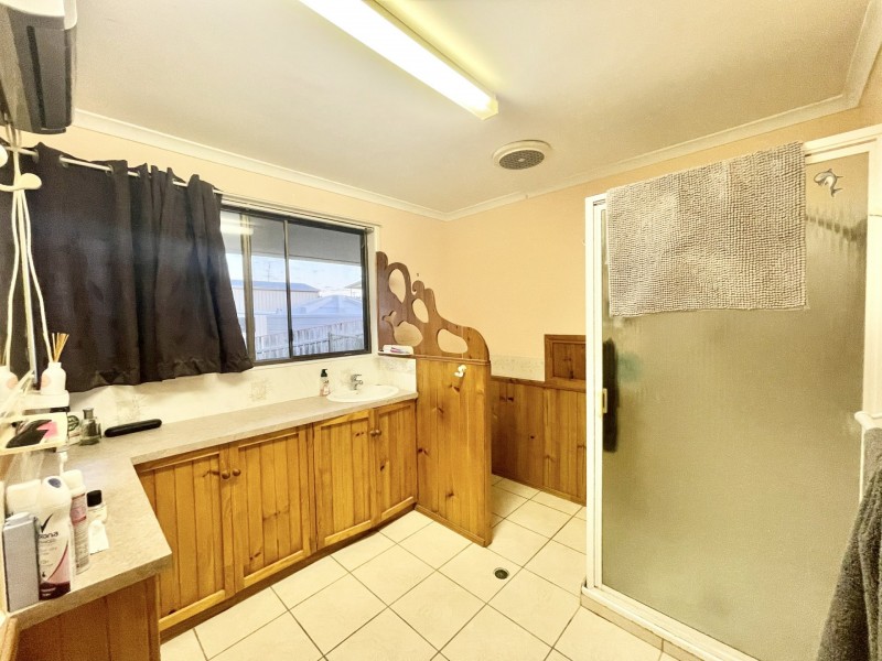 6 Blackney Street, Turkey Beach QLD 4678