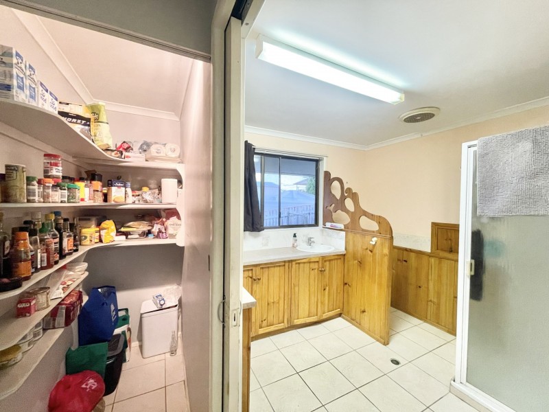 6 Blackney Street, Turkey Beach QLD 4678