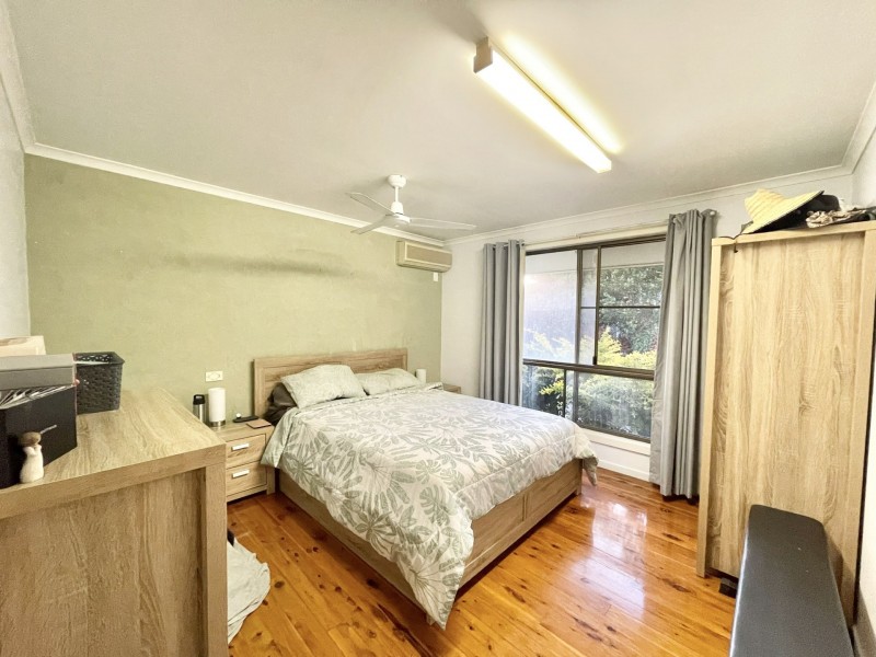 6 Blackney Street, Turkey Beach QLD 4678