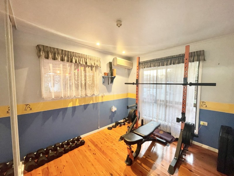 6 Blackney Street, Turkey Beach QLD 4678