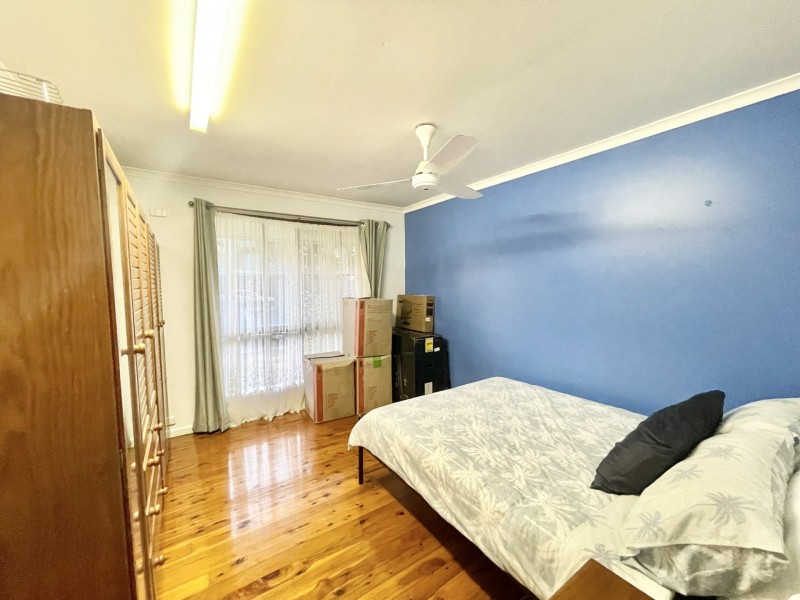 6 Blackney Street, Turkey Beach QLD 4678