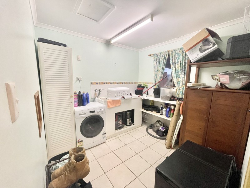 6 Blackney Street, Turkey Beach QLD 4678