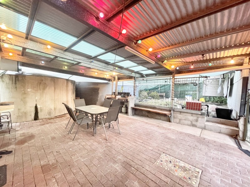 6 Blackney Street, Turkey Beach QLD 4678