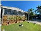 Site 69 1 Jacaranda Drive, Boyne Island QLD 4680