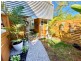 Site 69 1 Jacaranda Drive, Boyne Island QLD 4680