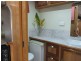 Site 69 1 Jacaranda Drive, Boyne Island QLD 4680