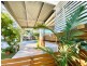 Site 69 1 Jacaranda Drive, Boyne Island QLD 4680