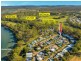 Site 69 1 Jacaranda Drive, Boyne Island QLD 4680