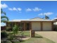 9 Belah Court, Boyne Island QLD 4680