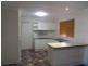9 Belah Court, Boyne Island QLD 4680