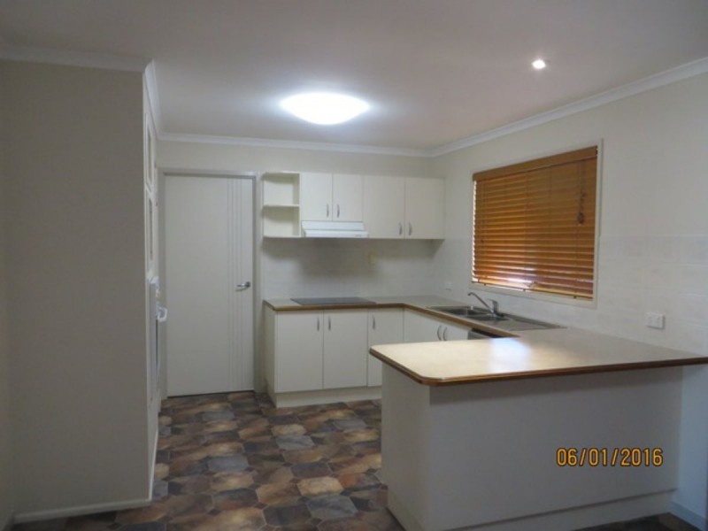 9 Belah Court, Boyne Island QLD 4680