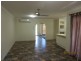 9 Belah Court, Boyne Island QLD 4680