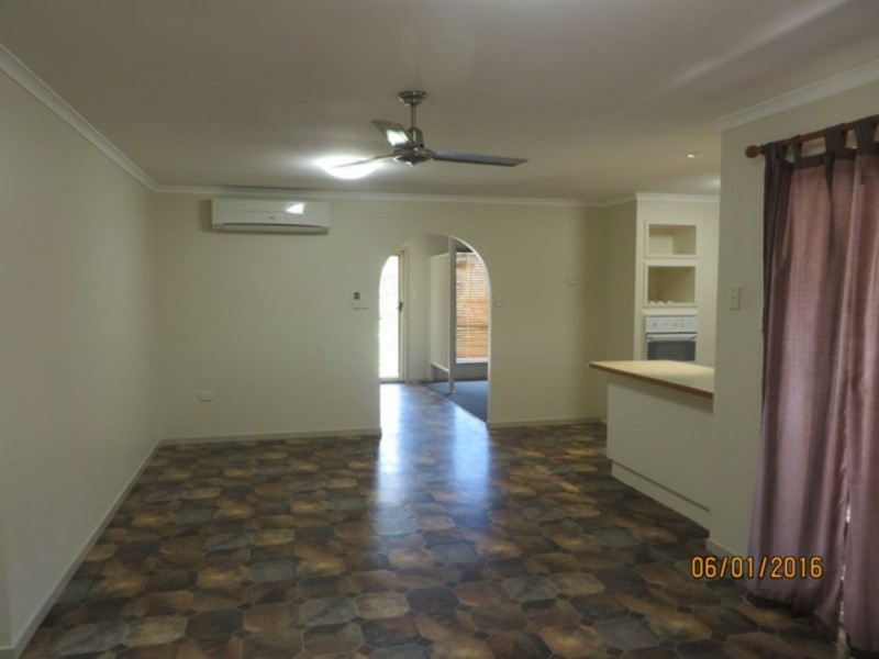 9 Belah Court, Boyne Island QLD 4680
