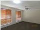 9 Belah Court, Boyne Island QLD 4680