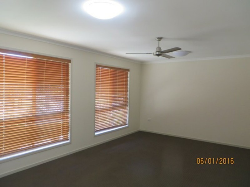 9 Belah Court, Boyne Island QLD 4680