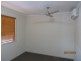 9 Belah Court, Boyne Island QLD 4680