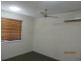 9 Belah Court, Boyne Island QLD 4680