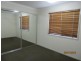 9 Belah Court, Boyne Island QLD 4680