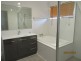 9 Belah Court, Boyne Island QLD 4680