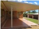 9 Belah Court, Boyne Island QLD 4680
