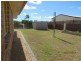 9 Belah Court, Boyne Island QLD 4680