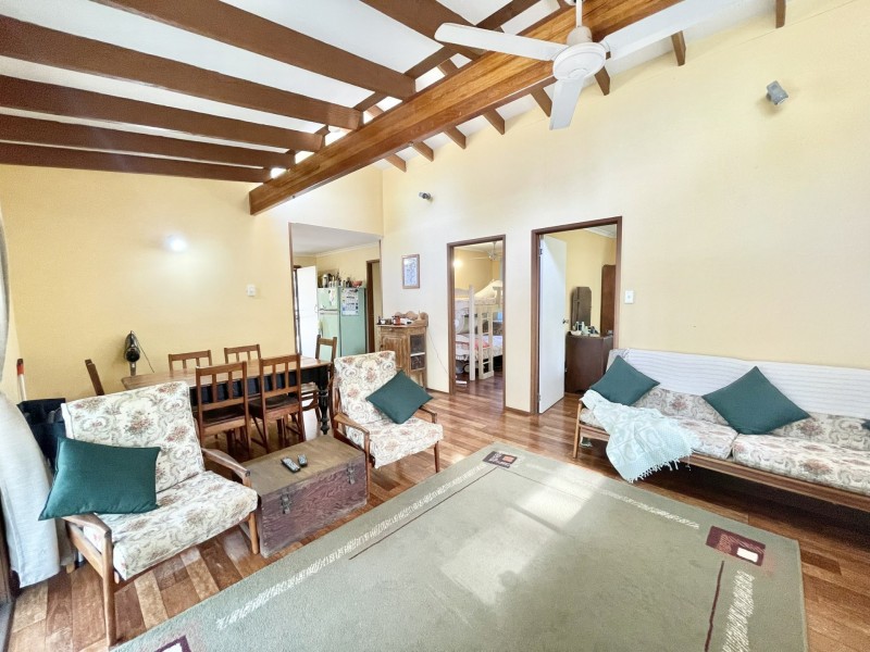 327 Bells Road, Rodds Bay QLD 4678