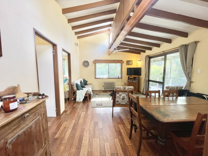 327 Bells Road, Rodds Bay QLD 4678