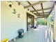 327 Bells Road, Rodds Bay QLD 4678