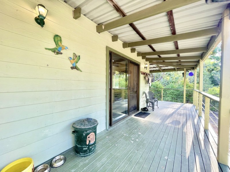 327 Bells Road, Rodds Bay QLD 4678
