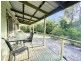 327 Bells Road, Rodds Bay QLD 4678