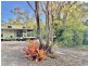 327 Bells Road, Rodds Bay QLD 4678